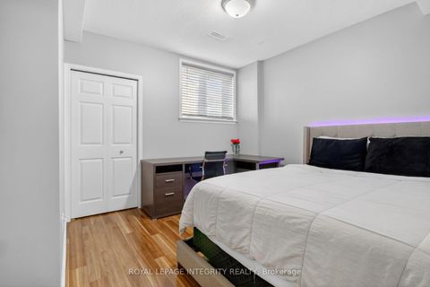 Photo 21 at 2 - 267 Keltie Private W, Nepean (Longfields), Ottawa