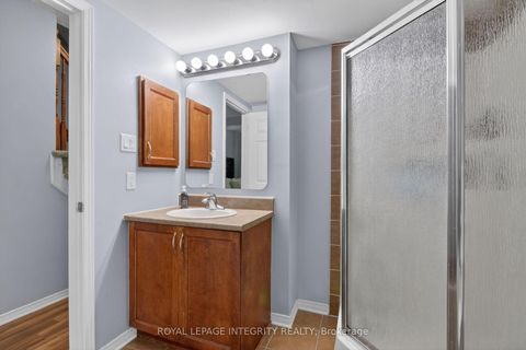 Photo 24 at 2 - 267 Keltie Private W, Nepean (Longfields), Ottawa