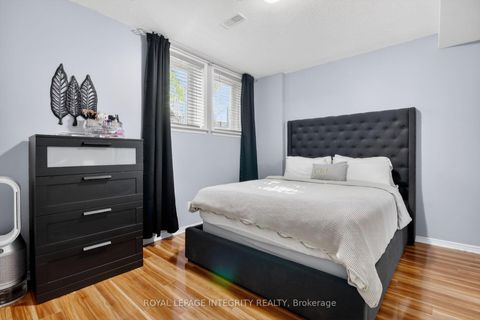 Photo 26 at 2 - 267 Keltie Private W, Nepean (Longfields), Ottawa