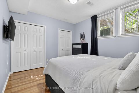 Photo 27 at 2 - 267 Keltie Private W, Nepean (Longfields), Ottawa