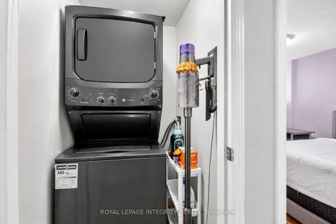 Photo 28 at 2 - 267 Keltie Private W, Nepean (Longfields), Ottawa