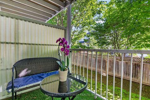 Photo 29 at 2 - 267 Keltie Private W, Nepean (Longfields), Ottawa