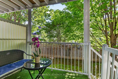 Photo 30 at 2 - 267 Keltie Private W, Nepean (Longfields), Ottawa