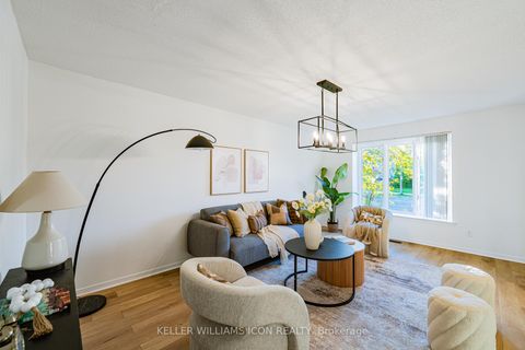 Photo 3 at 968 Meadowlands Drive, Nepean (Carleton Heights), Ottawa