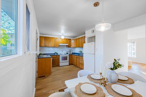 Photo 6 at 968 Meadowlands Drive, Nepean (Carleton Heights), Ottawa