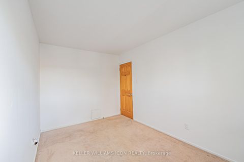 Photo 15 at 968 Meadowlands Drive, Nepean (Carleton Heights), Ottawa