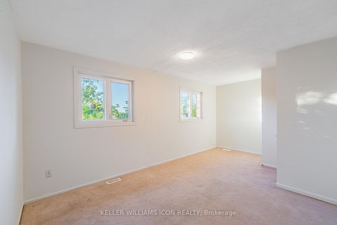 Photo 17 at 968 Meadowlands Drive, Nepean (Carleton Heights), Ottawa