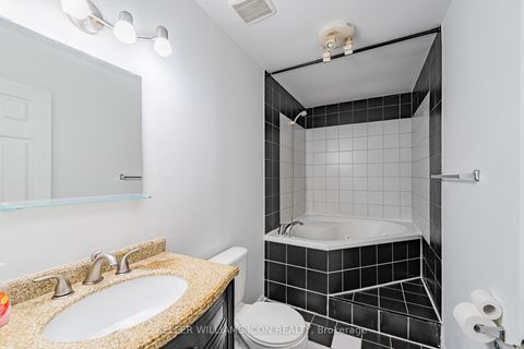 Photo 18 at 968 Meadowlands Drive, Nepean (Carleton Heights), Ottawa