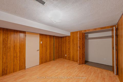 Photo 20 at 968 Meadowlands Drive, Nepean (Carleton Heights), Ottawa