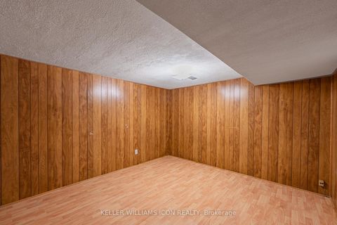 Photo 21 at 968 Meadowlands Drive, Nepean (Carleton Heights), Ottawa