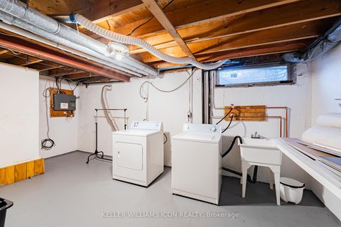 Photo 22 at 968 Meadowlands Drive, Nepean (Carleton Heights), Ottawa