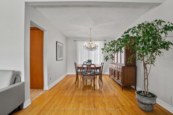 Photo 10 at 45 Larkspur Drive, Nepean (Lynwood Village), Ottawa