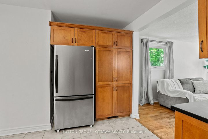 Photo 16 at 45 Larkspur Drive, Nepean (Lynwood Village), Ottawa