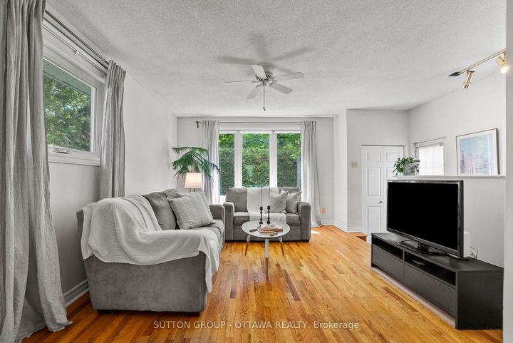 Photo 17 at 45 Larkspur Drive, Nepean (Lynwood Village), Ottawa
