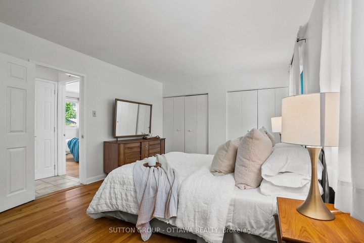 Photo 22 at 45 Larkspur Drive, Nepean (Lynwood Village), Ottawa