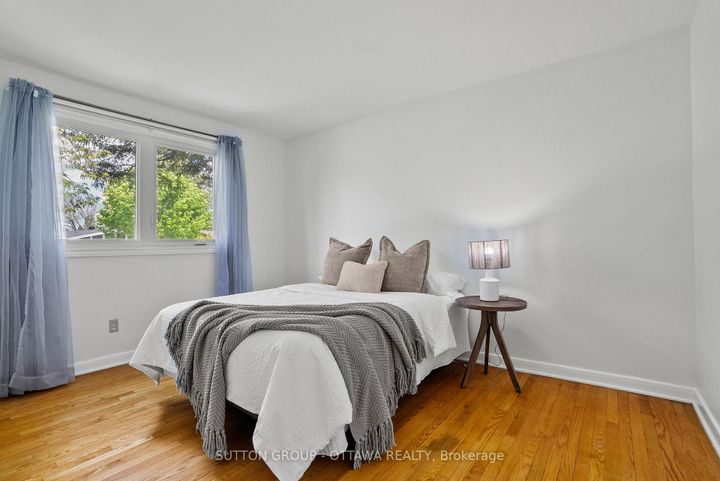 Photo 24 at 45 Larkspur Drive, Nepean (Lynwood Village), Ottawa