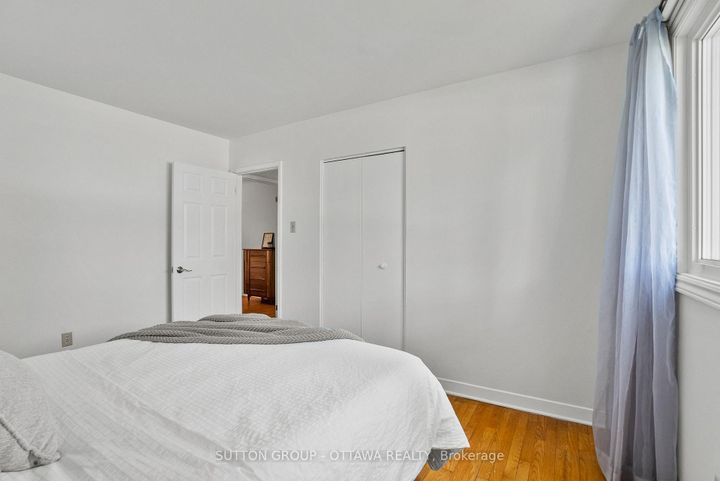Photo 25 at 45 Larkspur Drive, Nepean (Lynwood Village), Ottawa