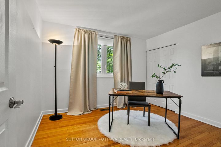 Photo 26 at 45 Larkspur Drive, Nepean (Lynwood Village), Ottawa