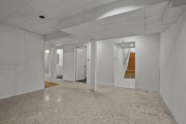 Photo 30 at 45 Larkspur Drive, Nepean (Lynwood Village), Ottawa