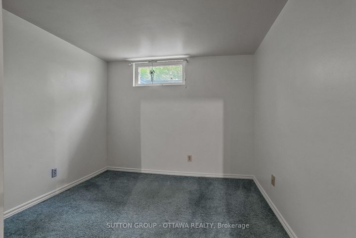 Photo 36 at 45 Larkspur Drive, Nepean (Lynwood Village), Ottawa