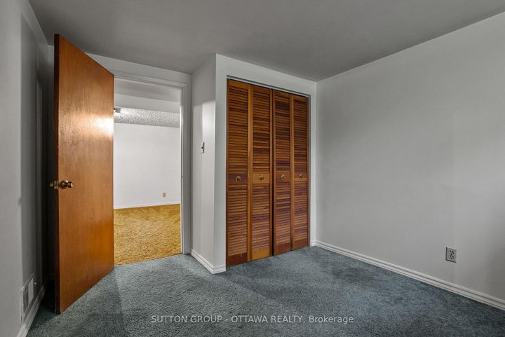 Photo 37 at 45 Larkspur Drive, Nepean (Lynwood Village), Ottawa