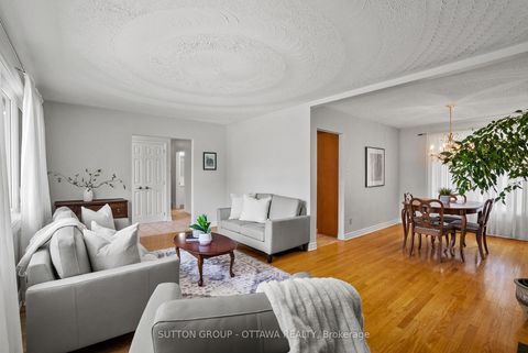 Photo 8 at 45 Larkspur Drive, Nepean (Lynwood Village), Ottawa