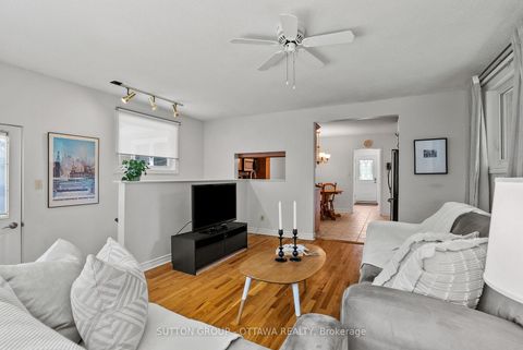 Photo 19 at 45 Larkspur Drive, Nepean (Lynwood Village), Ottawa