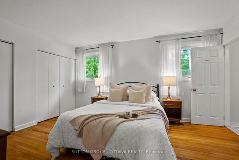 Photo 20 at 45 Larkspur Drive, Nepean (Lynwood Village), Ottawa