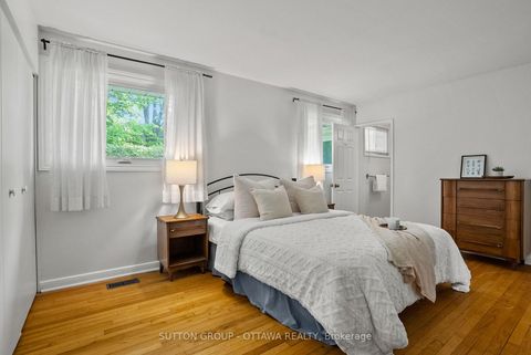 Photo 21 at 45 Larkspur Drive, Nepean (Lynwood Village), Ottawa