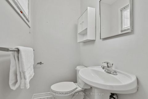 Photo 23 at 45 Larkspur Drive, Nepean (Lynwood Village), Ottawa