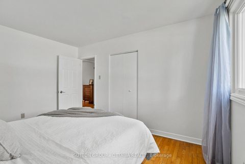 Photo 25 at 45 Larkspur Drive, Nepean (Lynwood Village), Ottawa