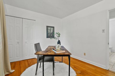 Photo 27 at 45 Larkspur Drive, Nepean (Lynwood Village), Ottawa