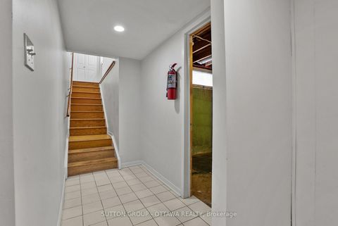 Photo 29 at 45 Larkspur Drive, Nepean (Lynwood Village), Ottawa