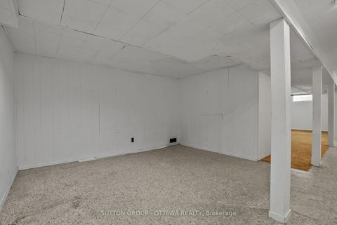 Photo 31 at 45 Larkspur Drive, Nepean (Lynwood Village), Ottawa