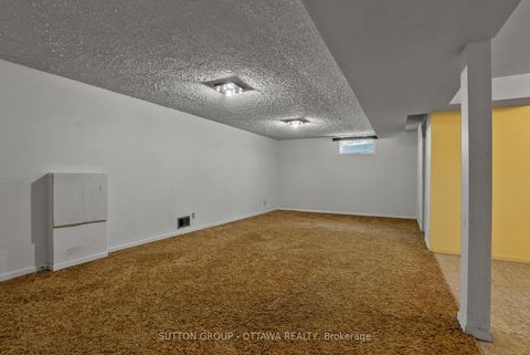 Photo 33 at 45 Larkspur Drive, Nepean (Lynwood Village), Ottawa