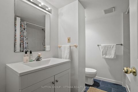 Photo 34 at 45 Larkspur Drive, Nepean (Lynwood Village), Ottawa