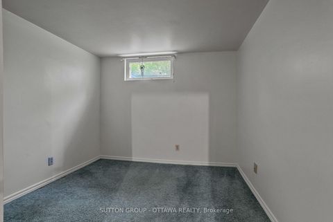 Photo 36 at 45 Larkspur Drive, Nepean (Lynwood Village), Ottawa