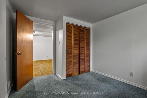 Photo 37 at 45 Larkspur Drive, Nepean (Lynwood Village), Ottawa