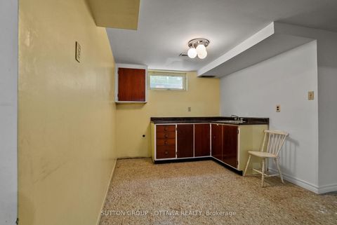 Photo 38 at 45 Larkspur Drive, Nepean (Lynwood Village), Ottawa