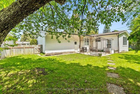 Photo 40 at 45 Larkspur Drive, Nepean (Lynwood Village), Ottawa