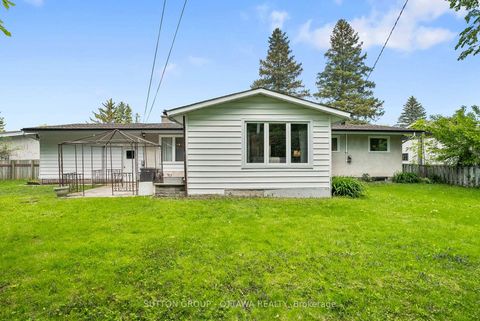 Photo 41 at 45 Larkspur Drive, Nepean (Lynwood Village), Ottawa