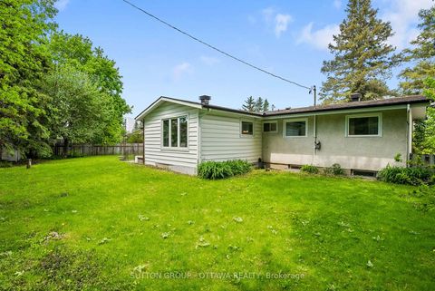 Photo 42 at 45 Larkspur Drive, Nepean (Lynwood Village), Ottawa