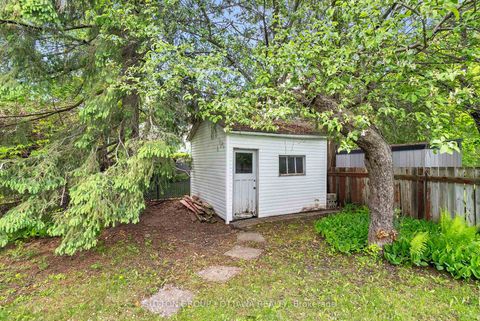Photo 44 at 45 Larkspur Drive, Nepean (Lynwood Village), Ottawa