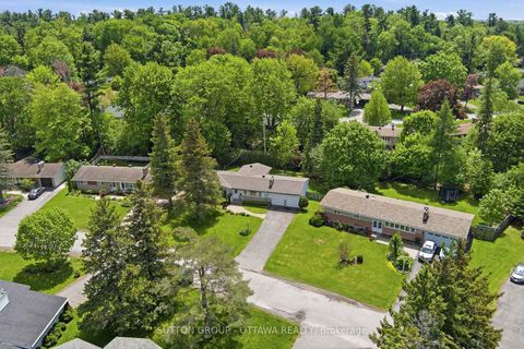 Photo 46 at 45 Larkspur Drive, Nepean (Lynwood Village), Ottawa