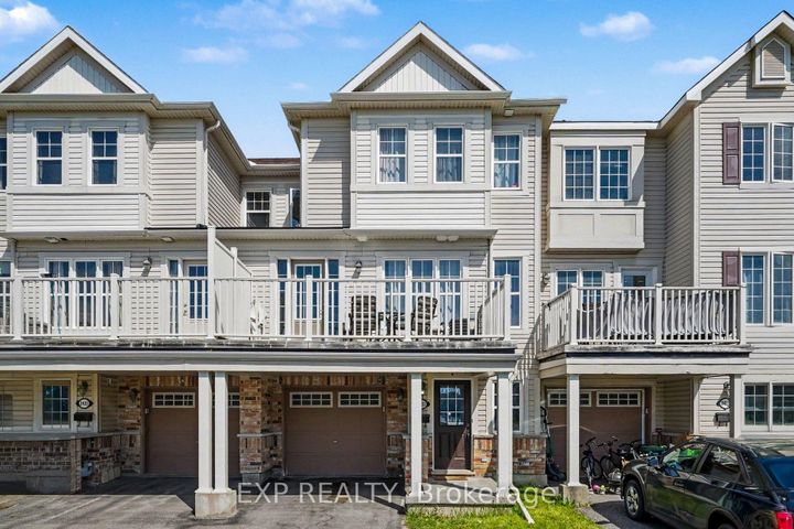 Photo 0 at 2433 Nutgrove Avenue, Nepean (Half Moon Bay), Ottawa