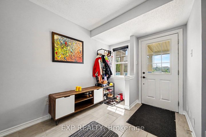 Photo 3 at 2433 Nutgrove Avenue, Nepean (Half Moon Bay), Ottawa
