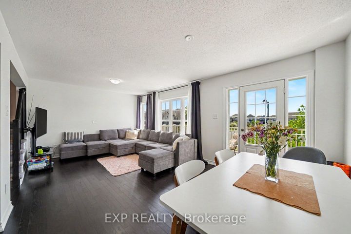 Photo 6 at 2433 Nutgrove Avenue, Nepean (Half Moon Bay), Ottawa