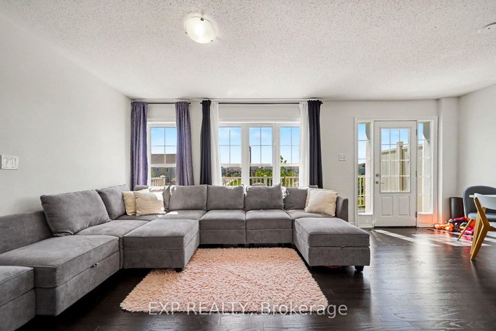 Photo 7 at 2433 Nutgrove Avenue, Nepean (Half Moon Bay), Ottawa
