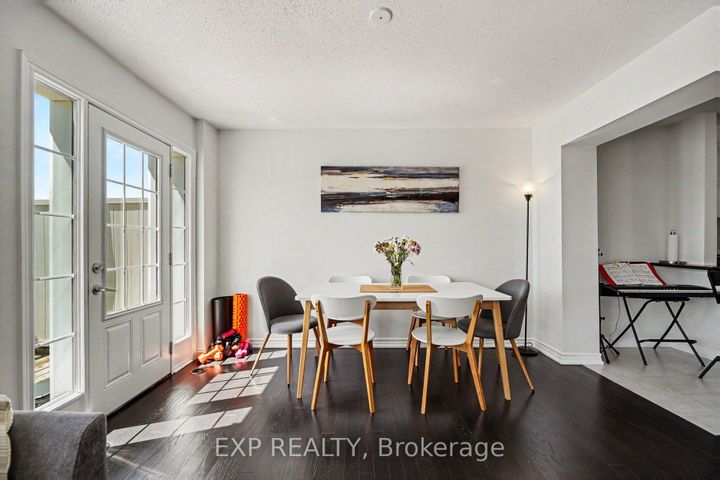 Photo 8 at 2433 Nutgrove Avenue, Nepean (Half Moon Bay), Ottawa