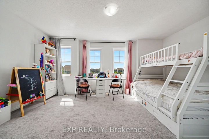 Photo 16 at 2433 Nutgrove Avenue, Nepean (Half Moon Bay), Ottawa